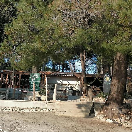 Apartment Rojal Mali Lošinj Kültér fotó