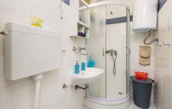 Apartment Rojal Mali Lošinj Kültér fotó